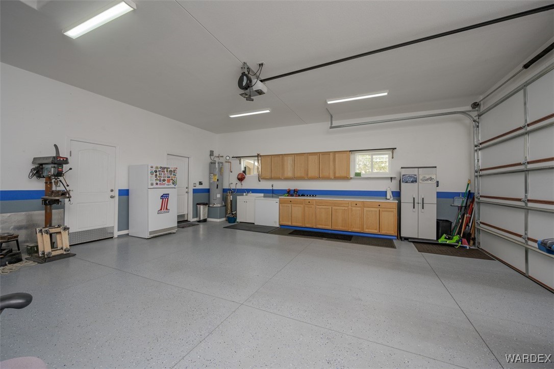Bullhead City, Arizona, 86442, United States, 2 Bedrooms Bedrooms, ,Residential,For Sale,1912692