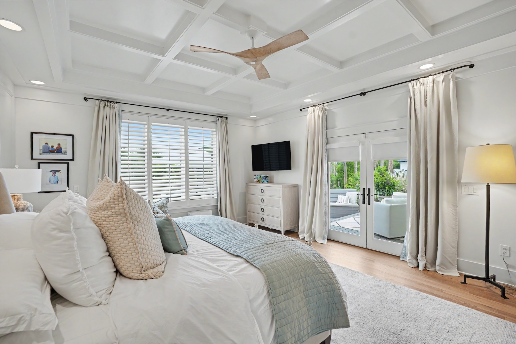  21 Wylly Island Drive, Savannah - 物件實景