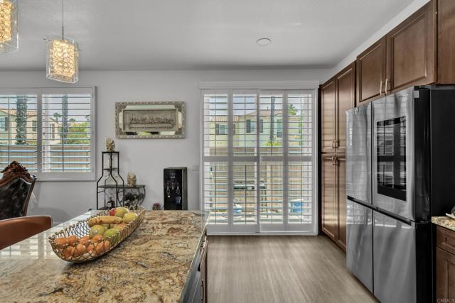 El Cajon, California, 92021, United States, 4 Bedrooms Bedrooms, ,3 BathroomsBathrooms,Residential,For Sale,1931445
