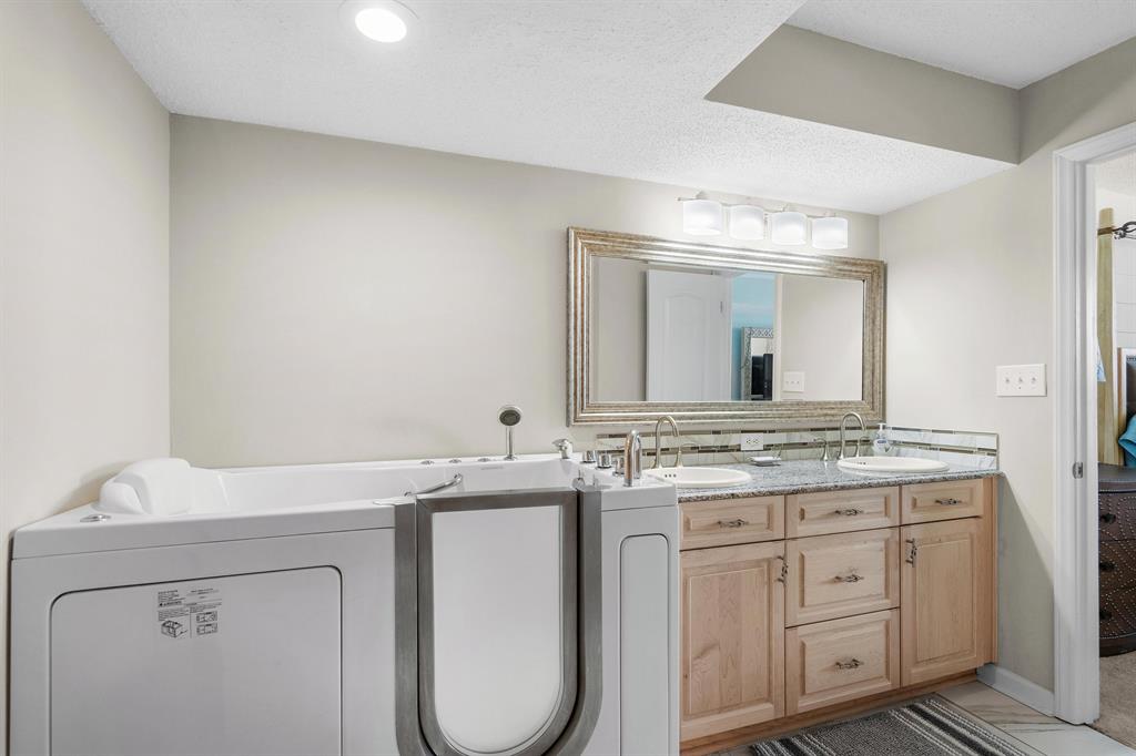 North Myrtle Beach, South Carolina, 29585, United States, 4 Bedrooms Bedrooms, ,3 BathroomsBathrooms,Residential,For Sale,1937030