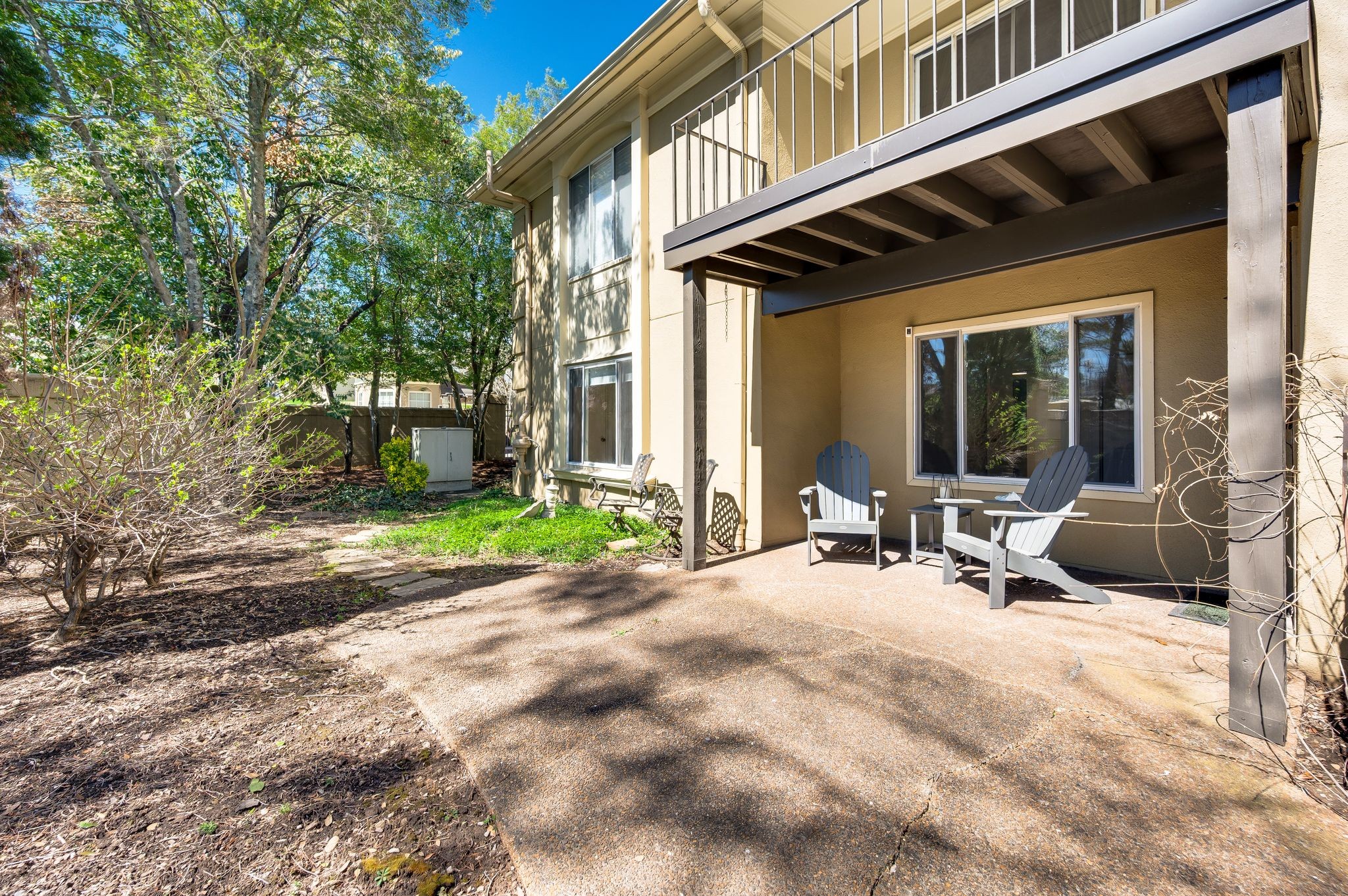  4487 Post Pl #2, Nashville, TN, 37205 - 物件實景