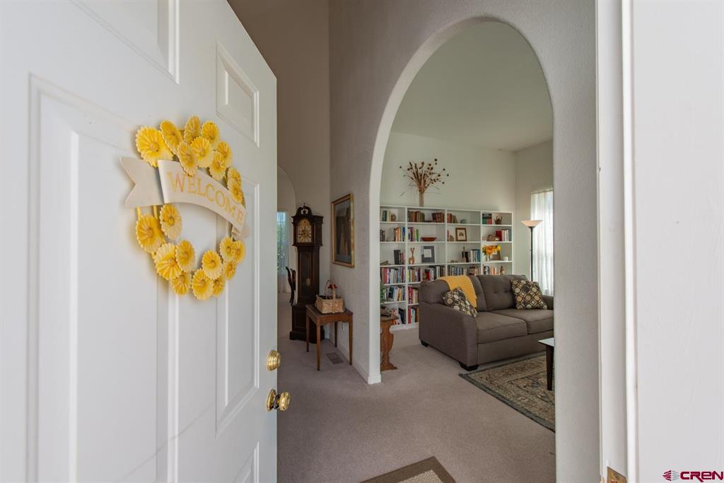 Montrose, Colorado, 81403, United States, 3 Bedrooms Bedrooms, ,2 BathroomsBathrooms,Residential,For Sale,1982789