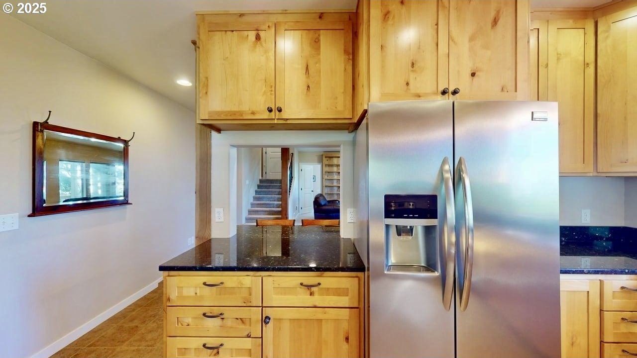 Gold Beach, Oregon, 97444, United States, 6 Bedrooms Bedrooms, ,4 BathroomsBathrooms,Residential,For Sale,1730810