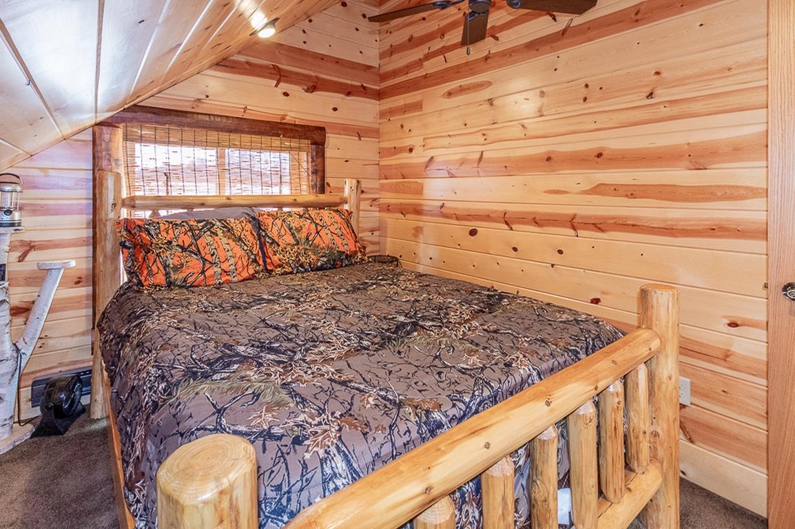 Weyauwega, Wisconsin, 54983, United States, 4 Bedrooms Bedrooms, ,1 BathroomBathrooms,Residential,For Sale,2031117