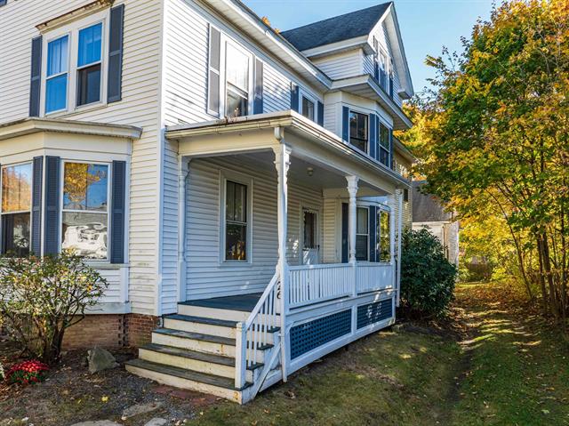 Dover, New Hampshire, 03820, United States, 6 Bedrooms Bedrooms, ,3 BathroomsBathrooms,Residential,For Sale,1901826