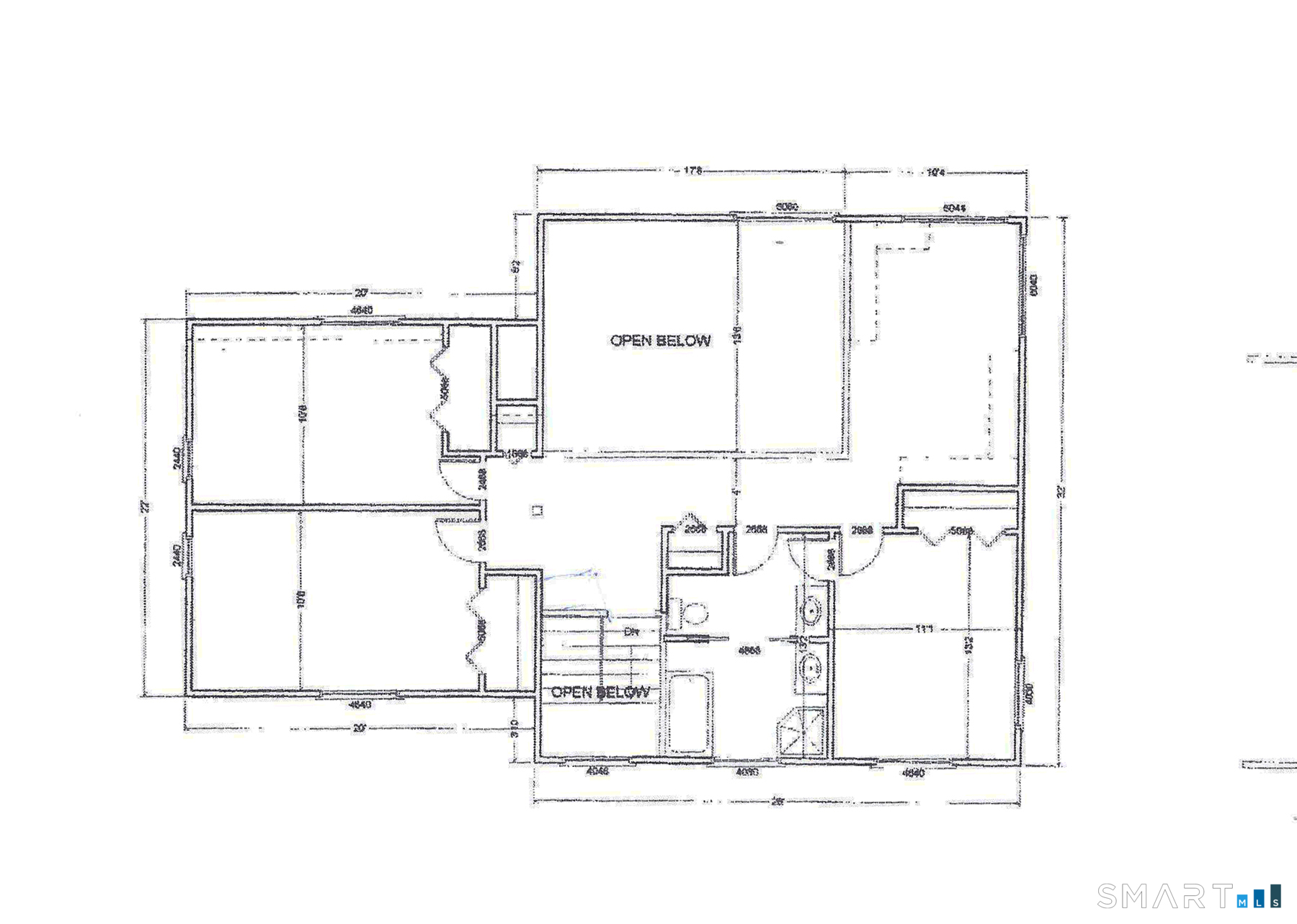 Bethany, Connecticut, 06524, United States, 4 Bedrooms Bedrooms, ,4 BathroomsBathrooms,Residential,For Sale,2049366