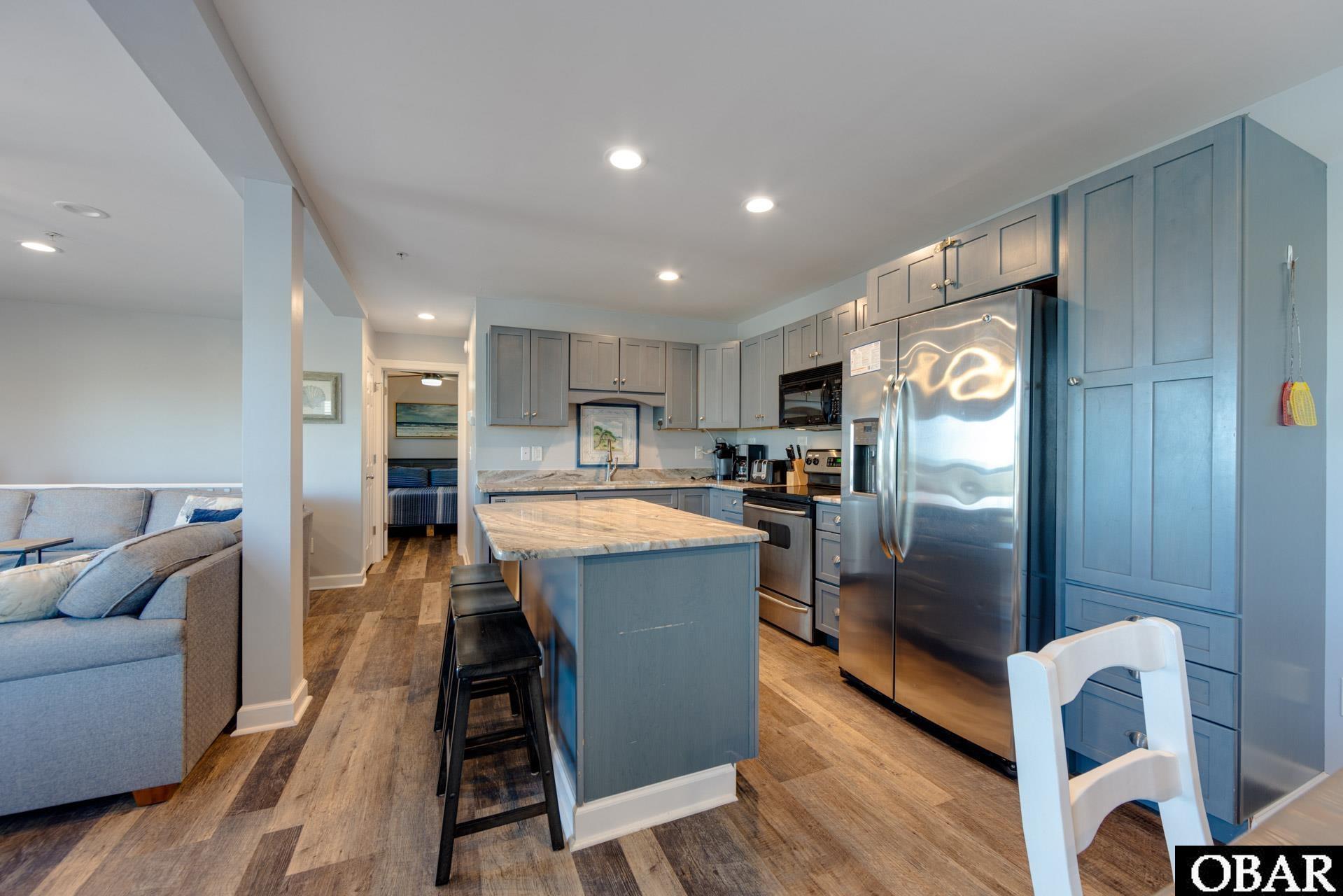 Duck, North Carolina, 27949, United States, 3 Bedrooms Bedrooms, ,2 BathroomsBathrooms,Residential,For Sale,1992061