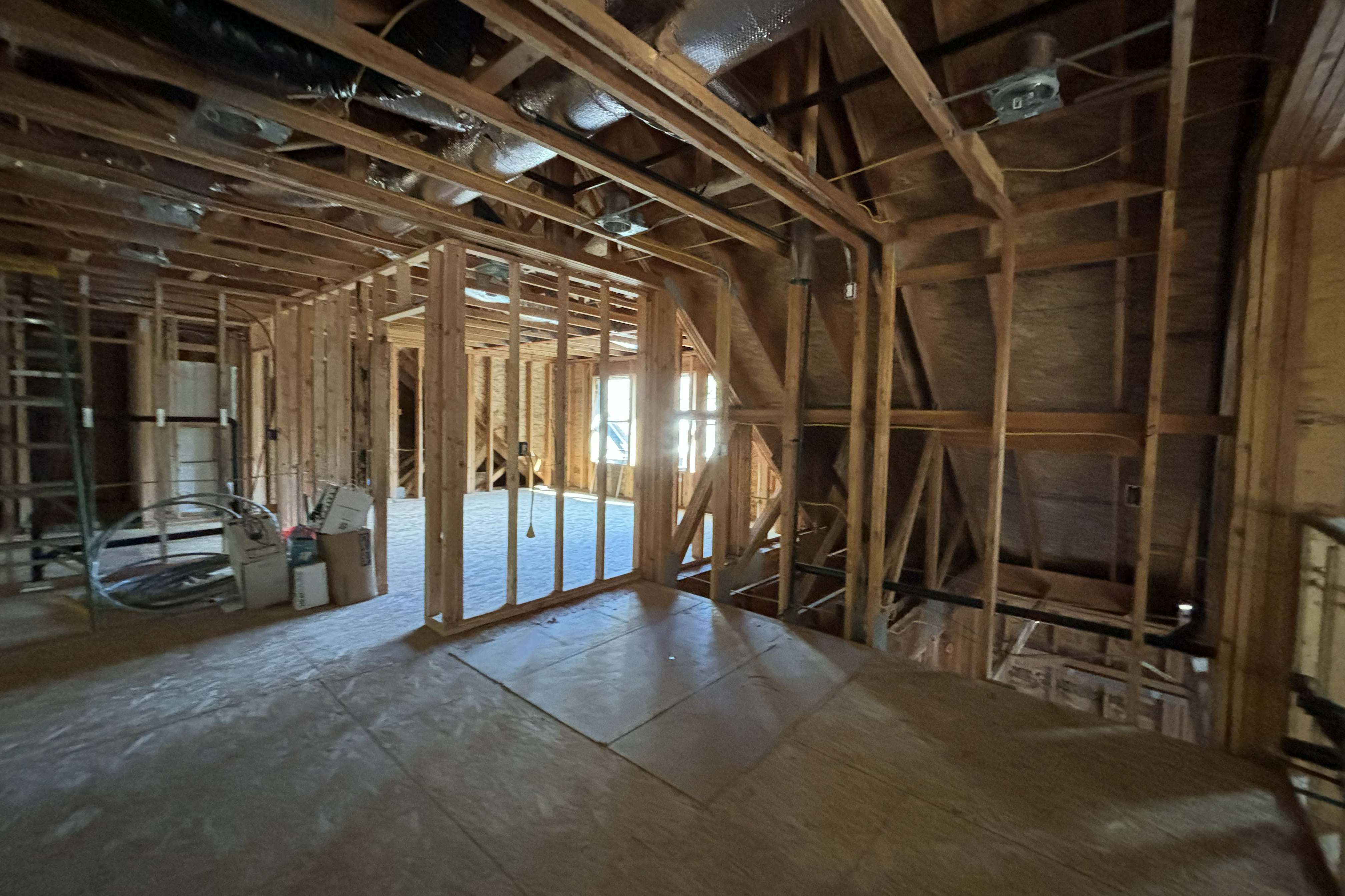 Sandpoint, Idaho, 83864, United States, 6 Bedrooms Bedrooms, ,8 BathroomsBathrooms,Residential,For Sale,1975419