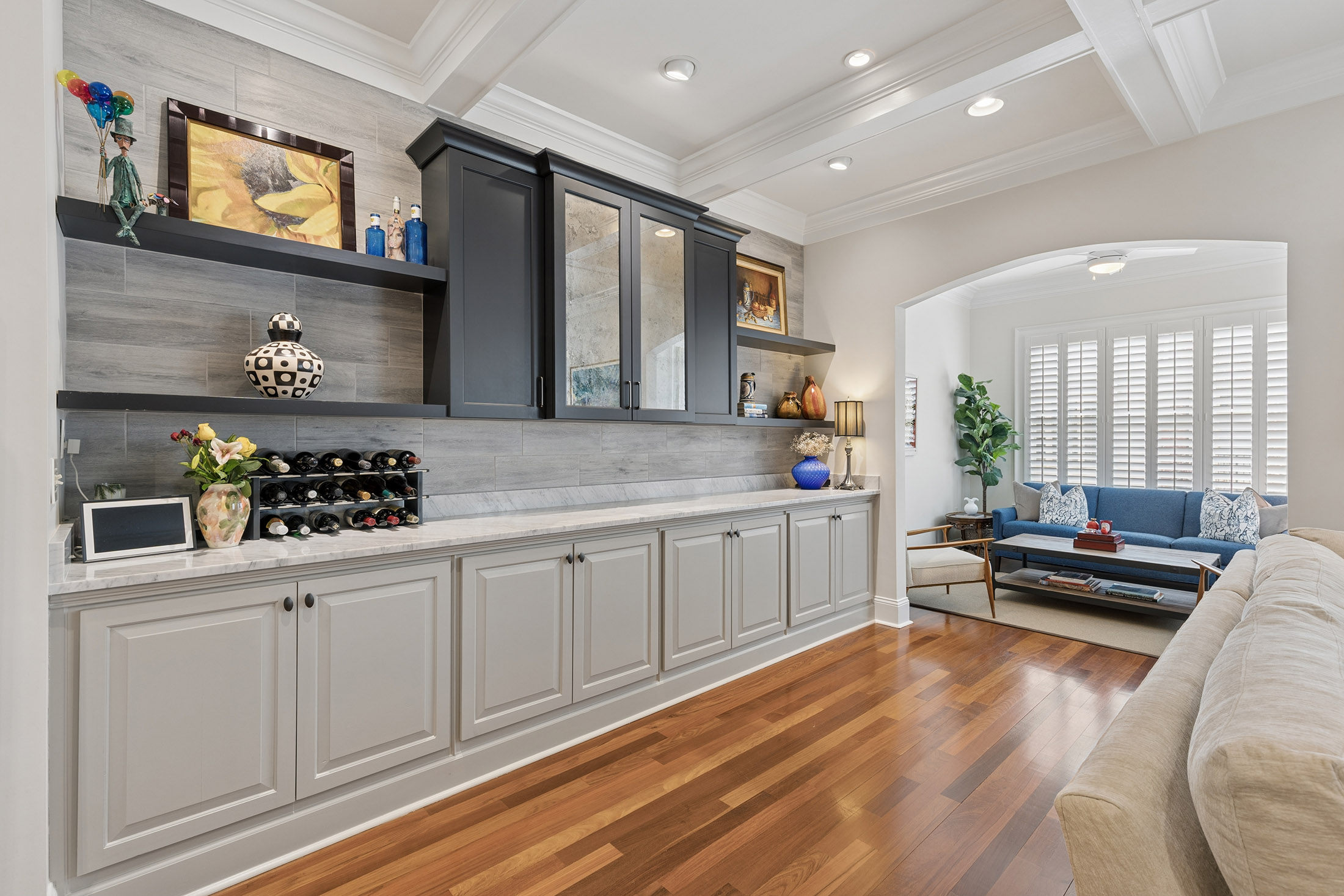  Exceptional Townhome Offers a Resort-like Lifestyle - 物件實景
