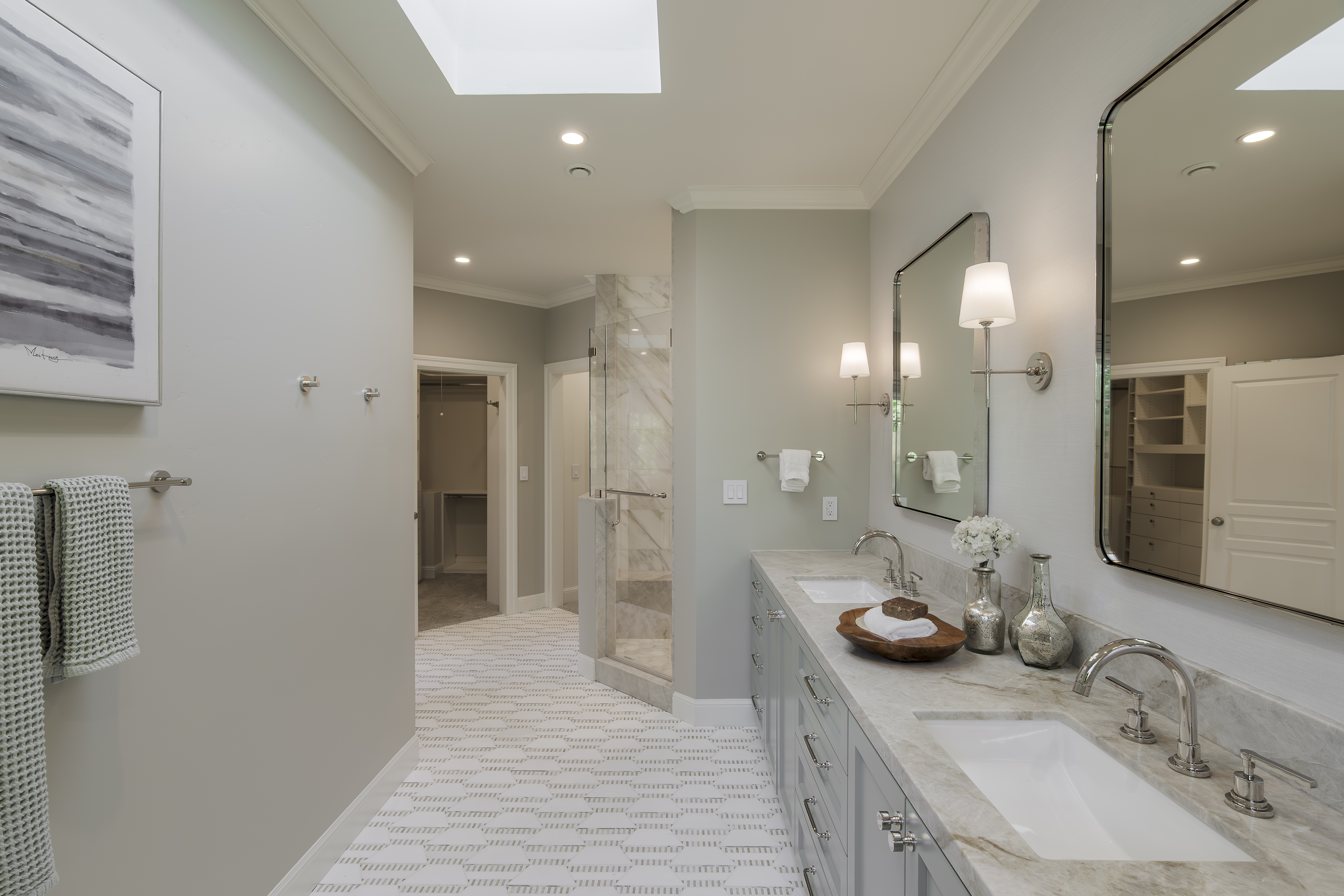  Beautifully Remodeled Craftsman-Inspired Home Located in the Willows - 物件實景