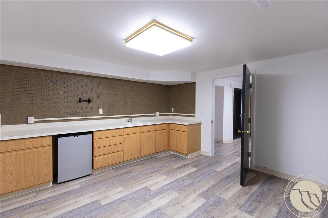Billings, Montana, 59102, United States, 4 Bedrooms Bedrooms, ,4 BathroomsBathrooms,Residential,For Sale,1879294