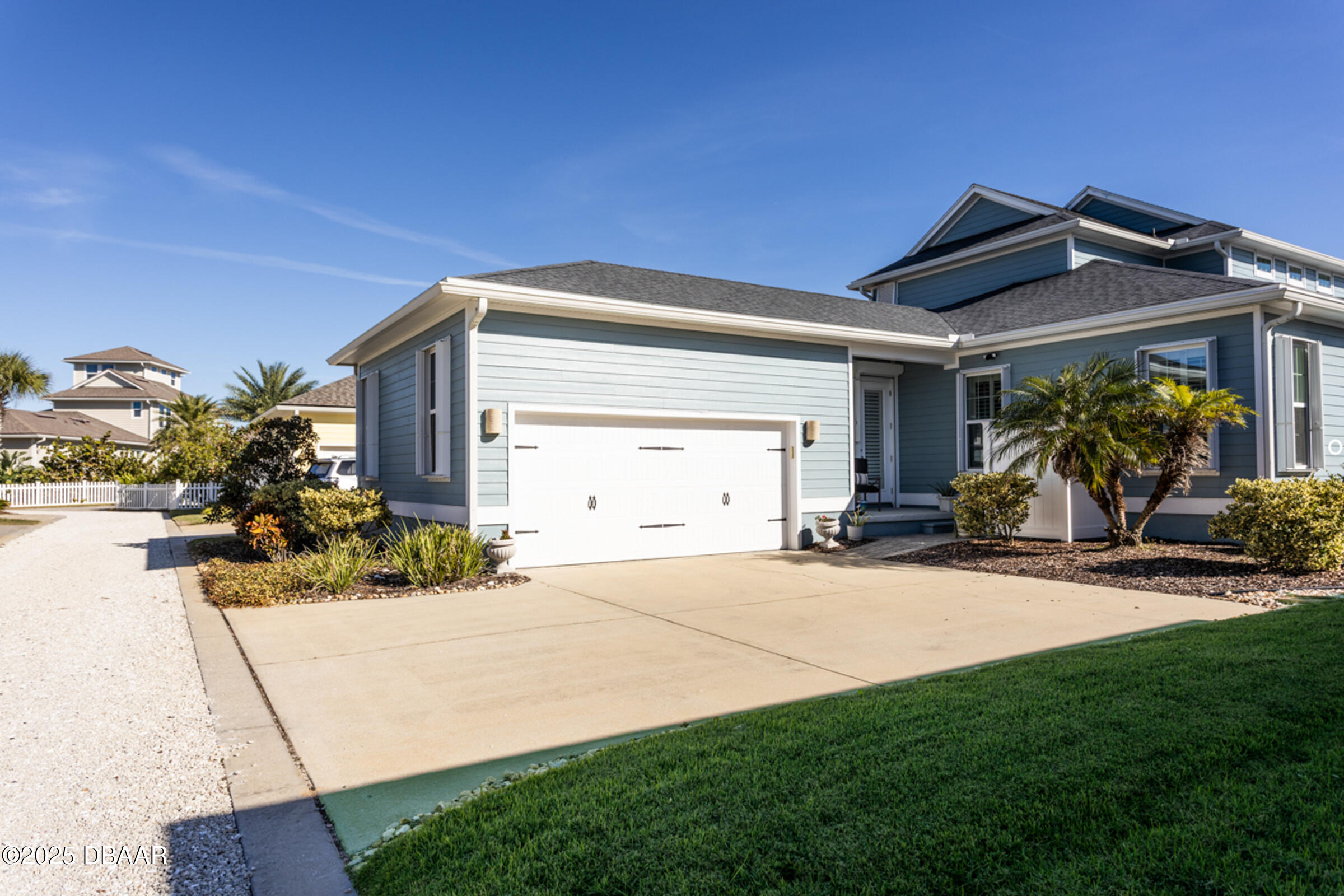 Palm Coast, Florida, 32137, United States, 4 Bedrooms Bedrooms, ,4 BathroomsBathrooms,Residential,For Sale,1991172