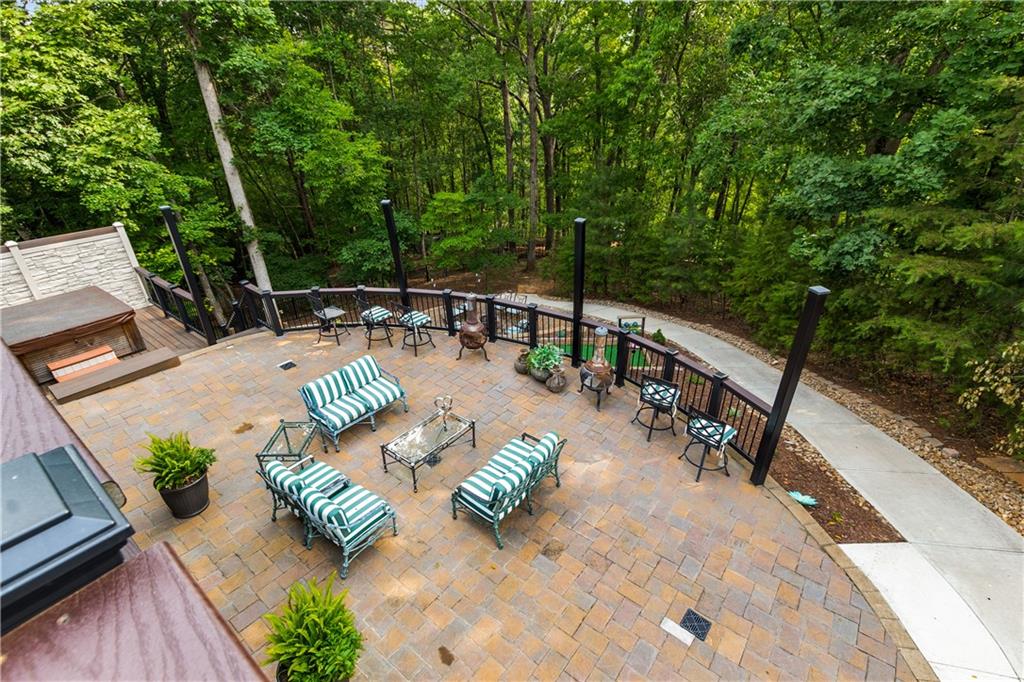 Gainesville, Georgia, 30506, United States, 4 Bedrooms Bedrooms, ,3 BathroomsBathrooms,Residential,For Sale,1737543
