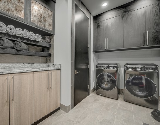 Carmel, Indiana, 46032, United States, 3 Bedrooms Bedrooms, ,4 BathroomsBathrooms,Residential,For Sale,2000560