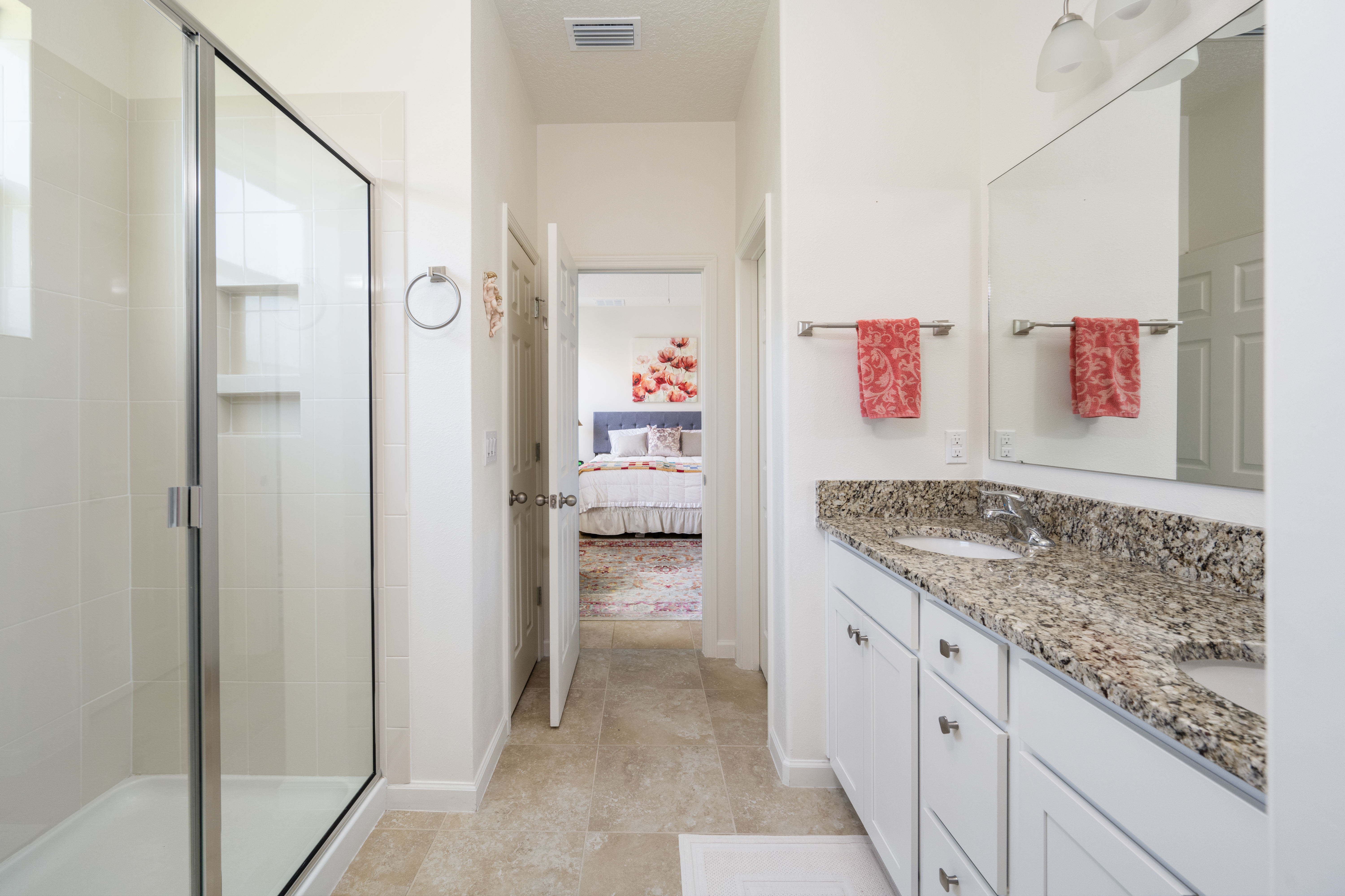  1440 Carriage Court, Vero Beach, FL, 32966 - 物件實景