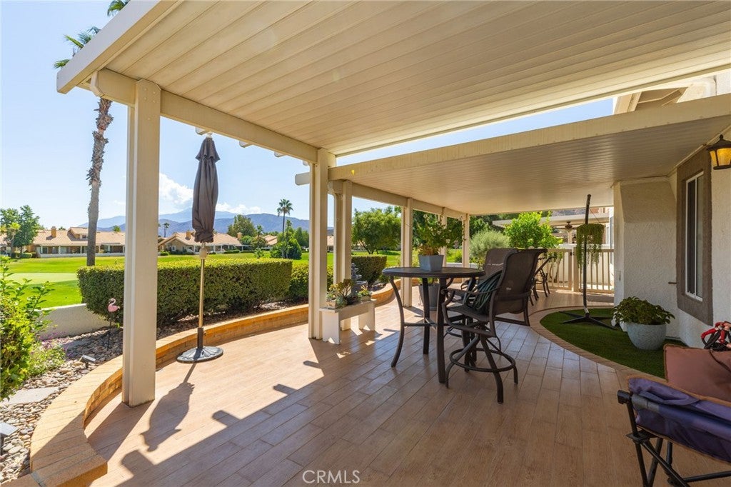 Banning, California, 92220, United States, 3 Bedrooms Bedrooms, ,3 BathroomsBathrooms,Residential,For Sale,1931530
