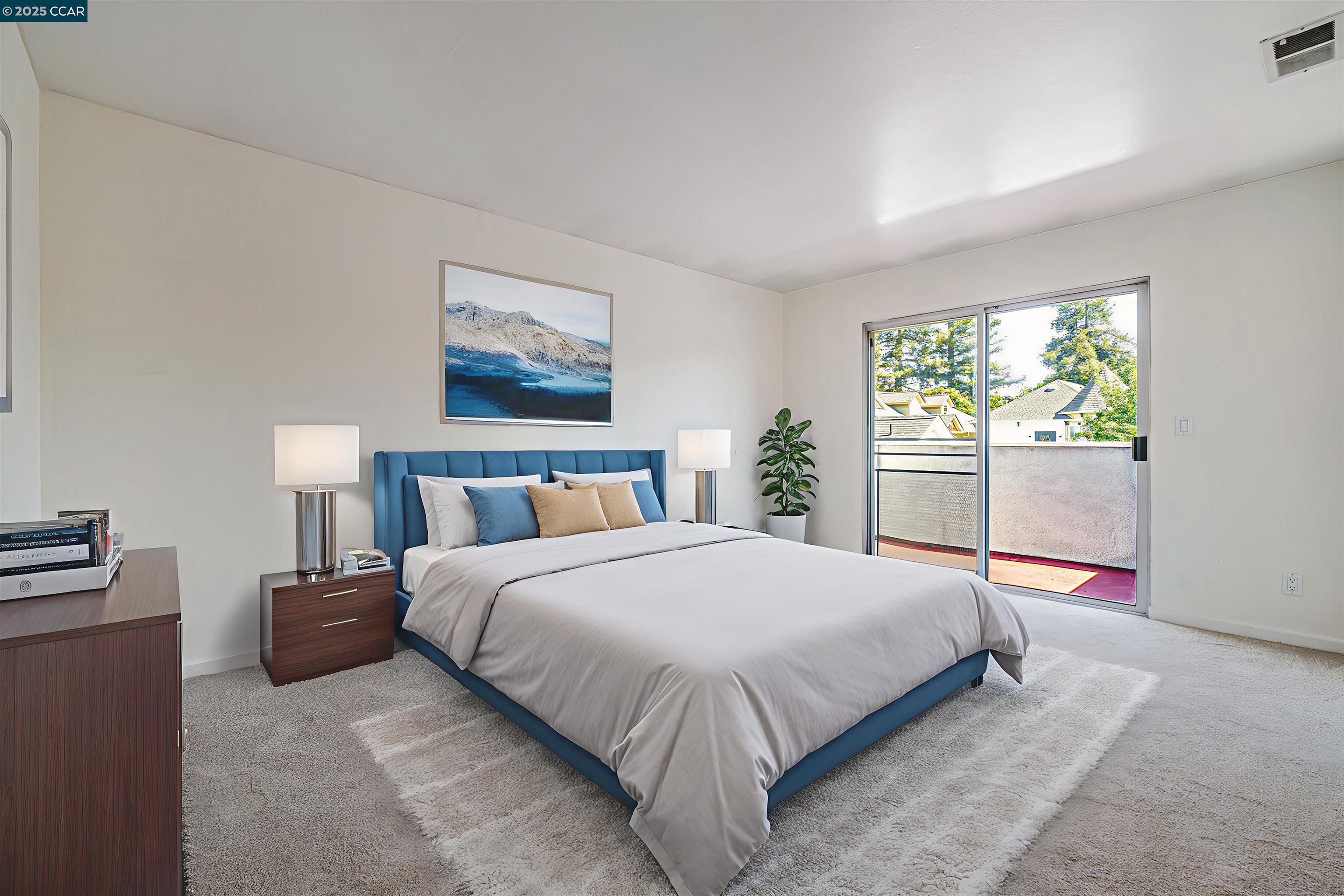 Pleasanton, California, 94566, United States, 1 Bedroom Bedrooms, ,1 BathroomBathrooms,Residential,For Sale,1897096
