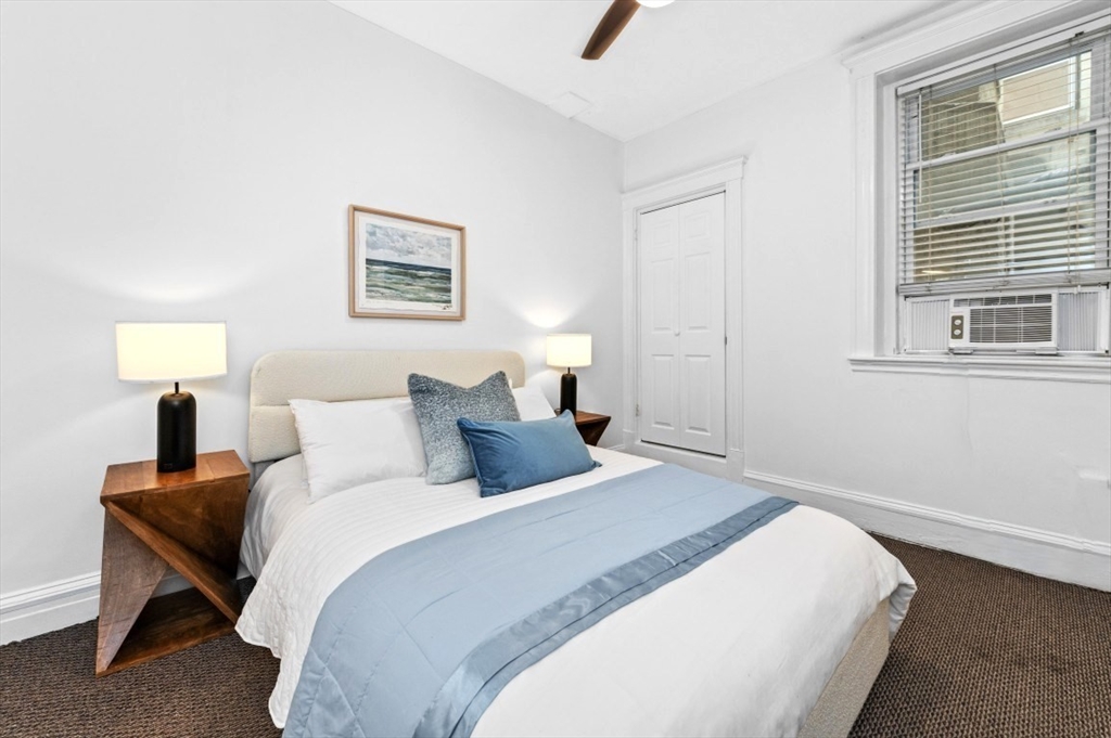 Boston, Massachusetts, 02115, United States, 2 Bedrooms Bedrooms, ,1 BathroomBathrooms,Residential,For Sale,1889916