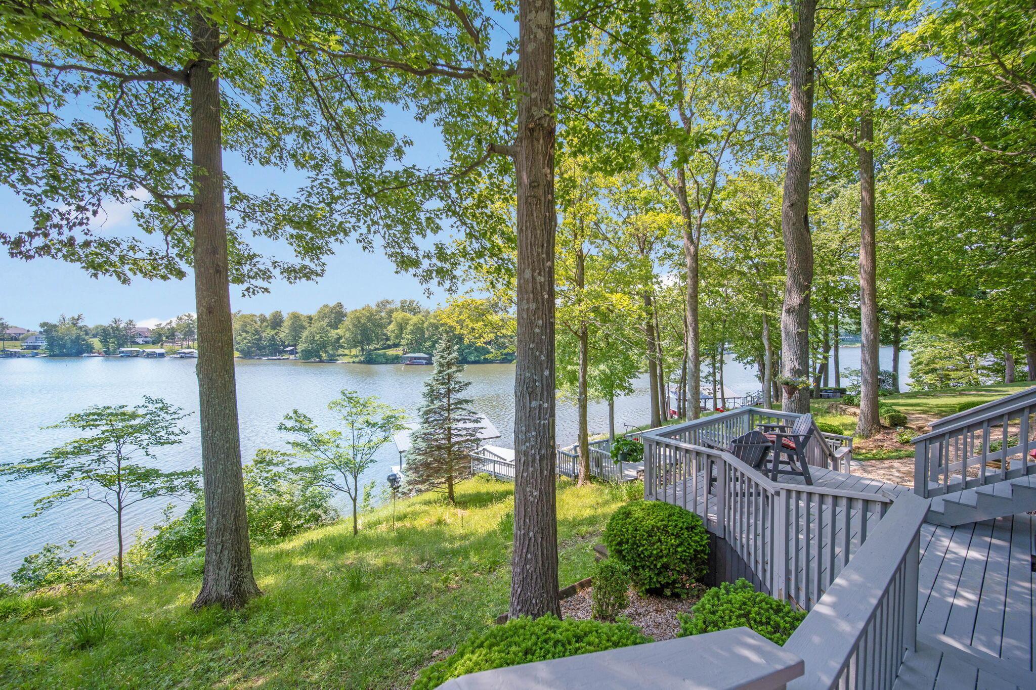 Mount Gilead, Ohio, 43338, United States, 3 Bedrooms Bedrooms, ,4 BathroomsBathrooms,Residential,For Sale,1983535