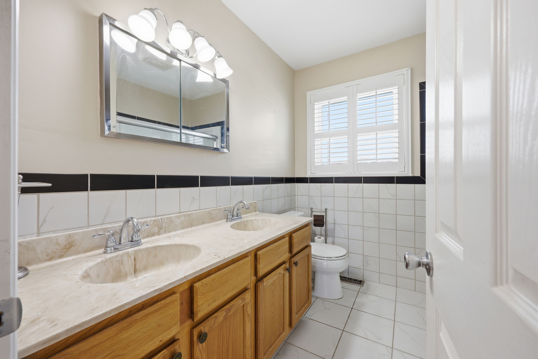  309 N Cambridge, Ventnor, NJ, 08406 - 物件實景