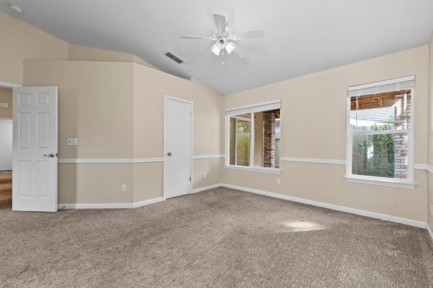 Rancho Cordova, California, 95670, United States, 3 Bedrooms Bedrooms, ,2 BathroomsBathrooms,Residential,For Sale,1900800