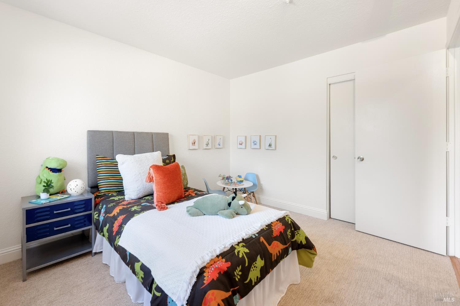 Napa, California, 94558, United States, 3 Bedrooms Bedrooms, ,3 BathroomsBathrooms,Residential,For Sale,1988088