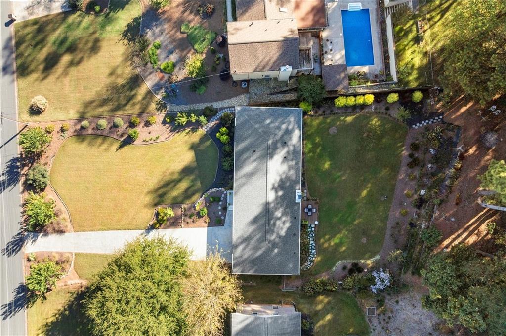 Marietta, Georgia, 30062, United States, 4 Bedrooms Bedrooms, ,3 BathroomsBathrooms,Residential,For Sale,1973759