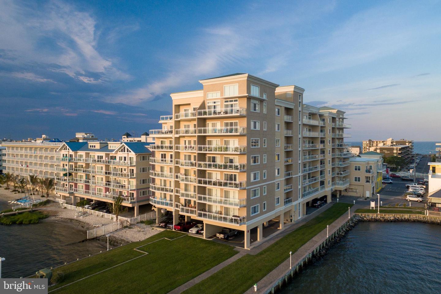 Ocean City, Maryland, 21842, United States, 3 Bedrooms Bedrooms, ,4 BathroomsBathrooms,Residential,For Sale,1826486