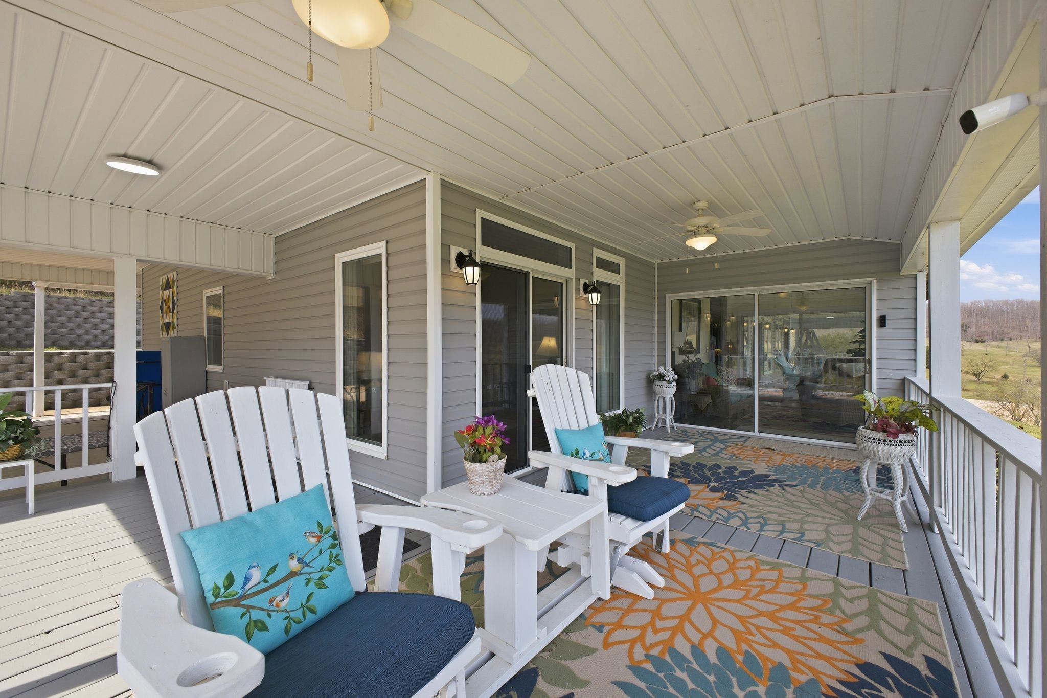  391 Keg Springs Rd, Hampshire, TN, 38461 - 物件實景