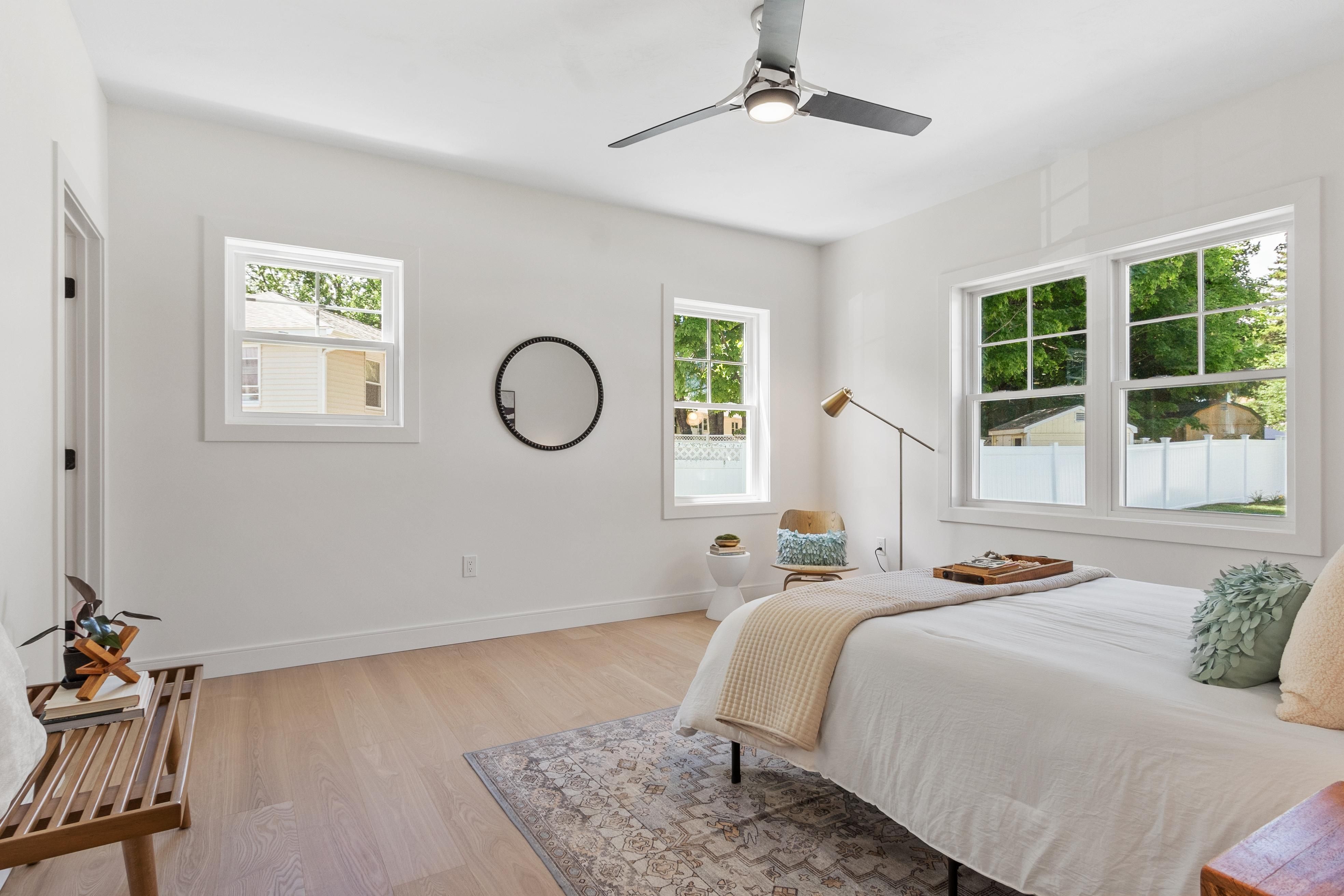  58 Neillian Street, Bedford, MA 01730 - 物件實景