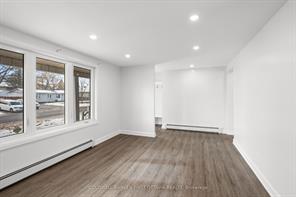 Orleans, Ontario, K1E 1P1, CA, 6 Bedrooms Bedrooms, ,3 BathroomsBathrooms,Residential,For Sale,2003116