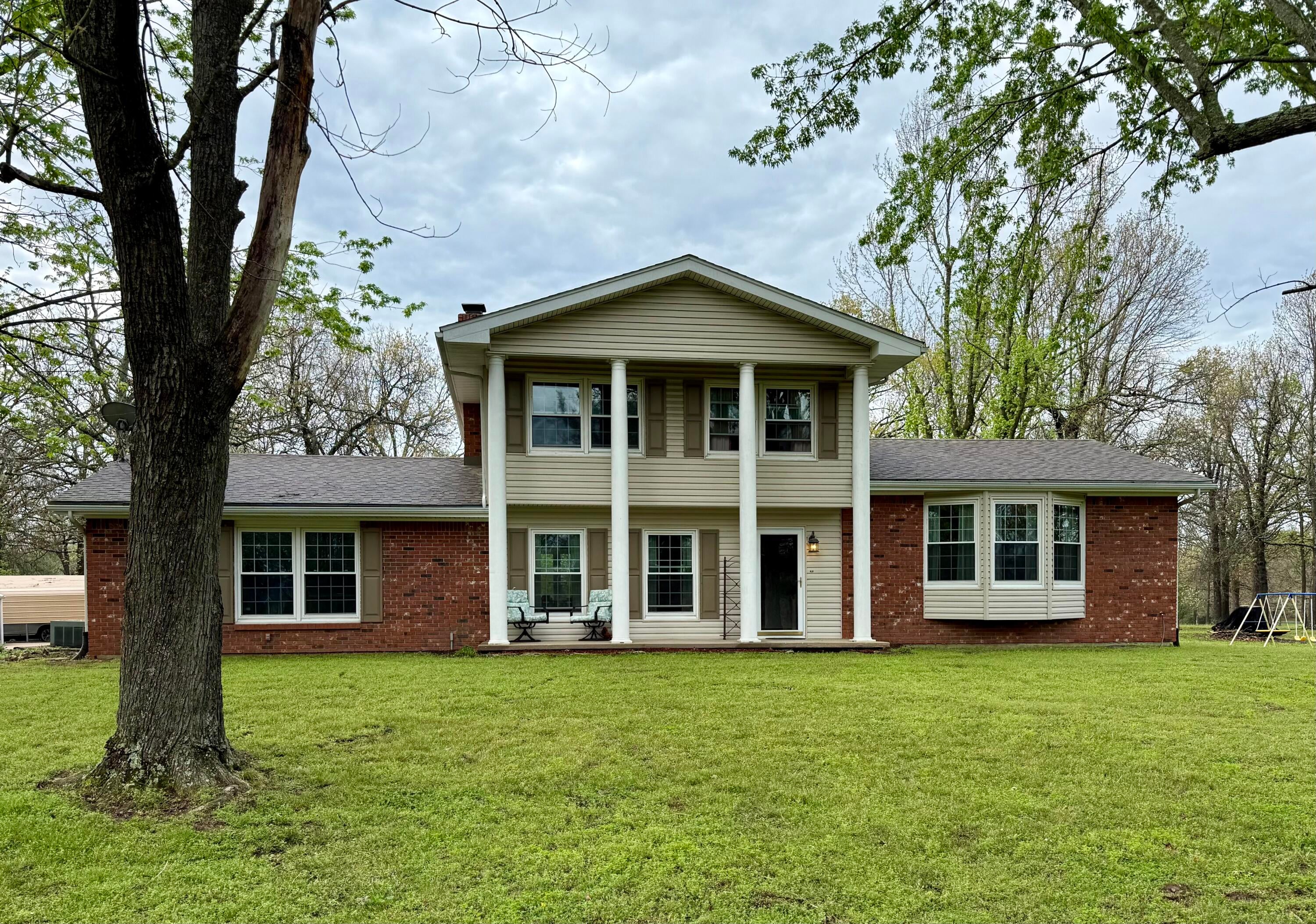 Lawrence 2227 , Verona, MO 65769 #1