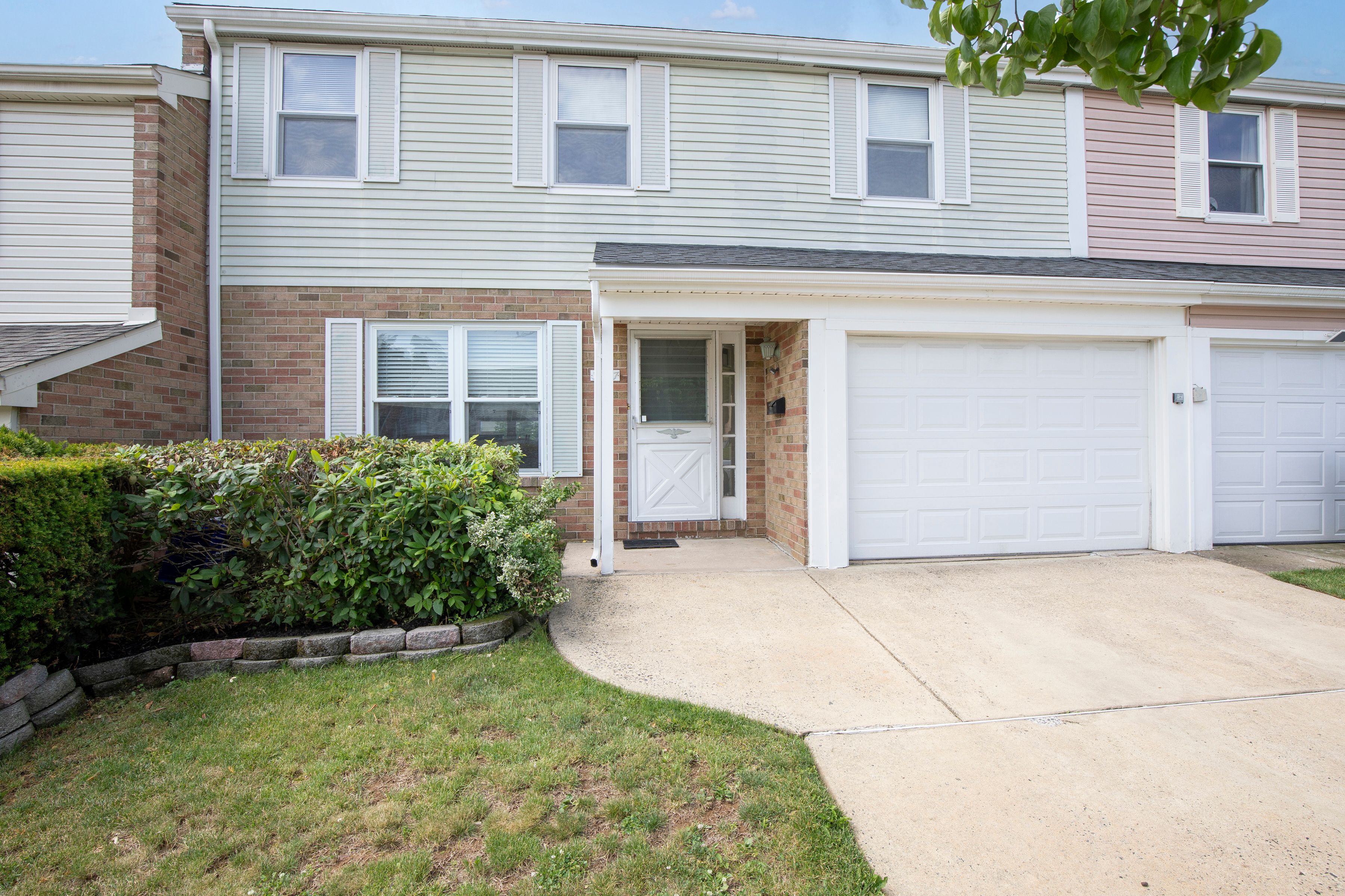  3237 Farragut Court, Bensalem, PA 19020 - 物件實景