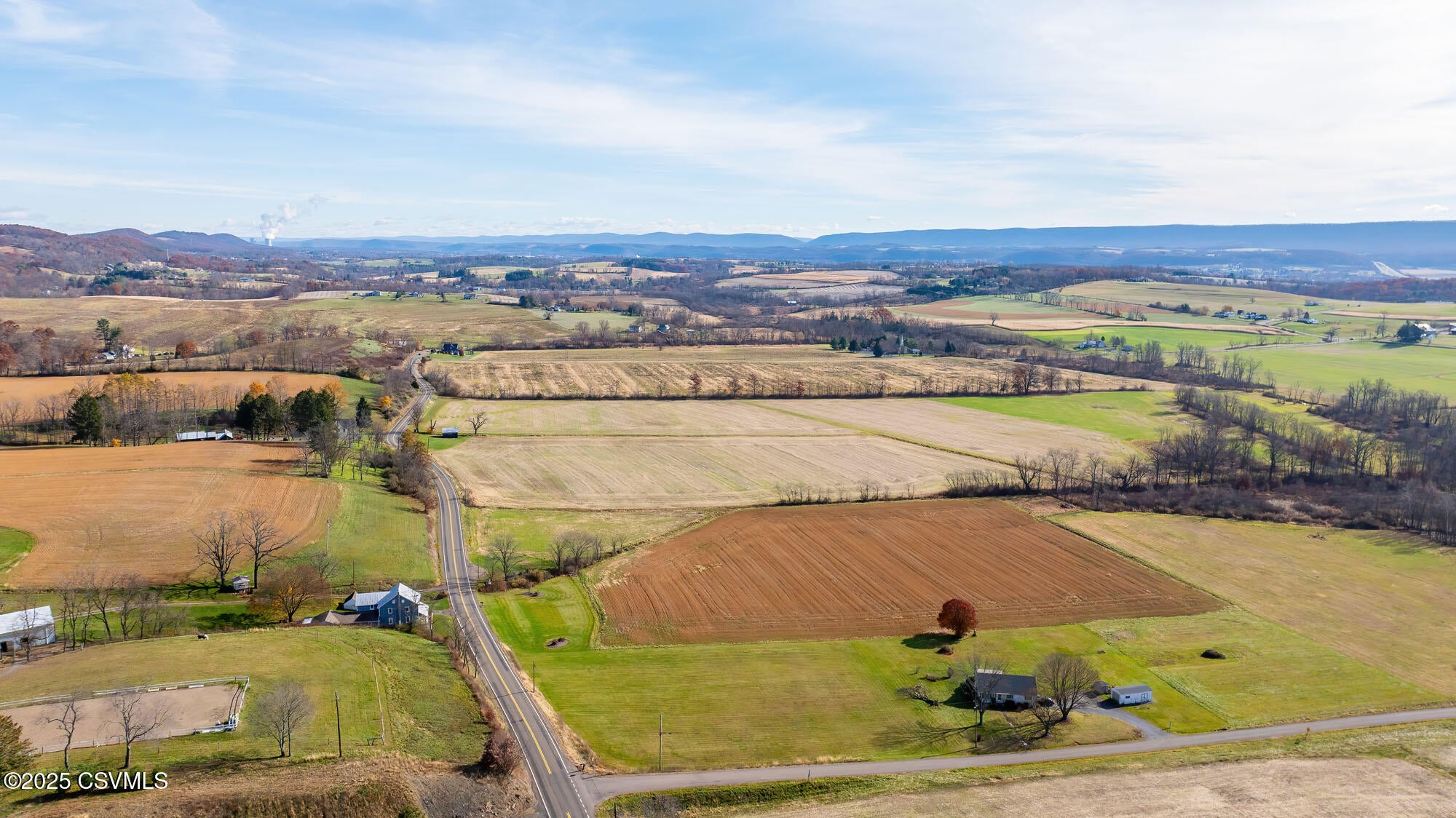 Berwick, Pennsylvania, 18603, United States, 4 Bedrooms Bedrooms, ,2 BathroomsBathrooms,Residential,For Sale,1993834