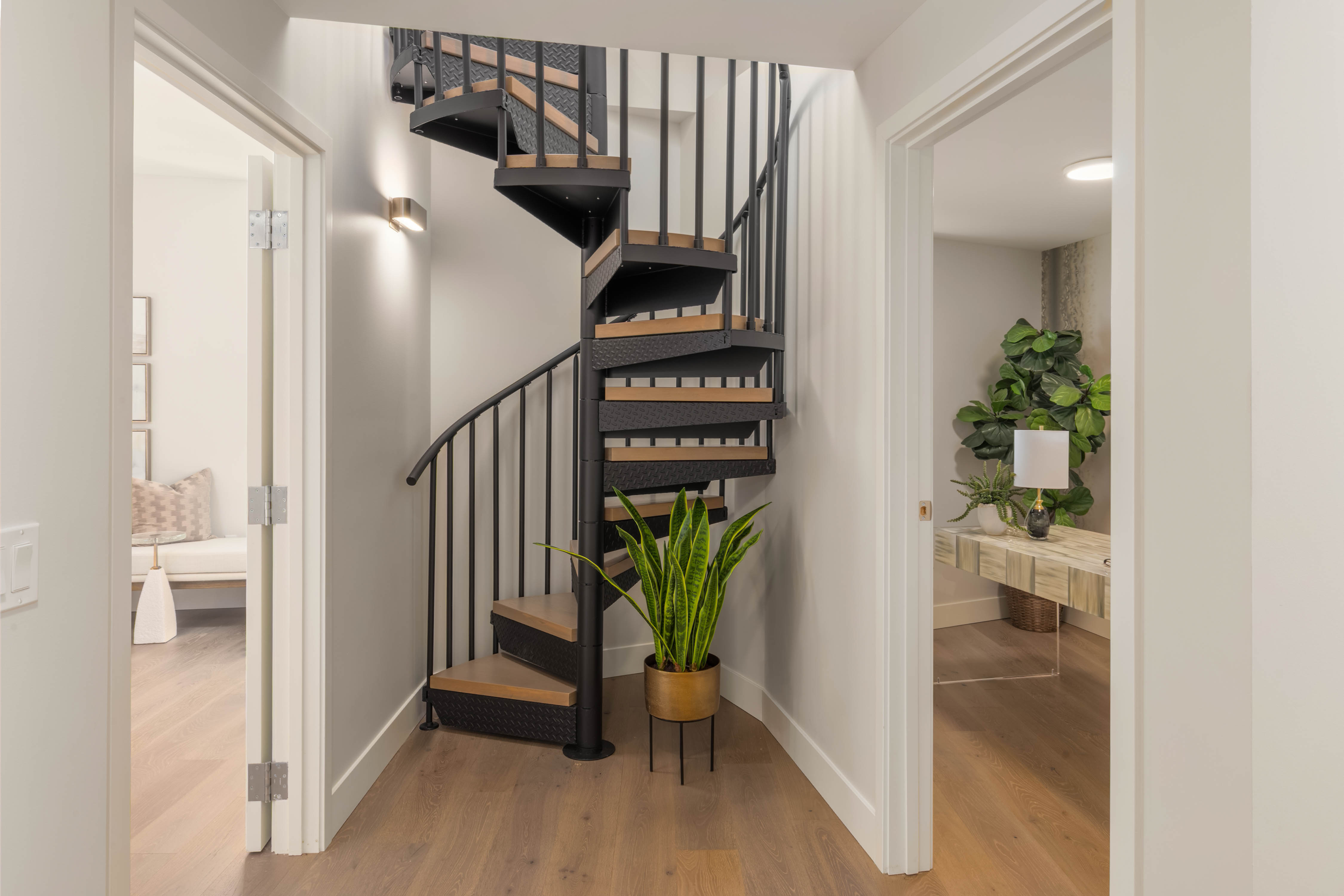  1250 Alki Ave SW Unit #PHA, Seattle, WA 98116 - 物件實景