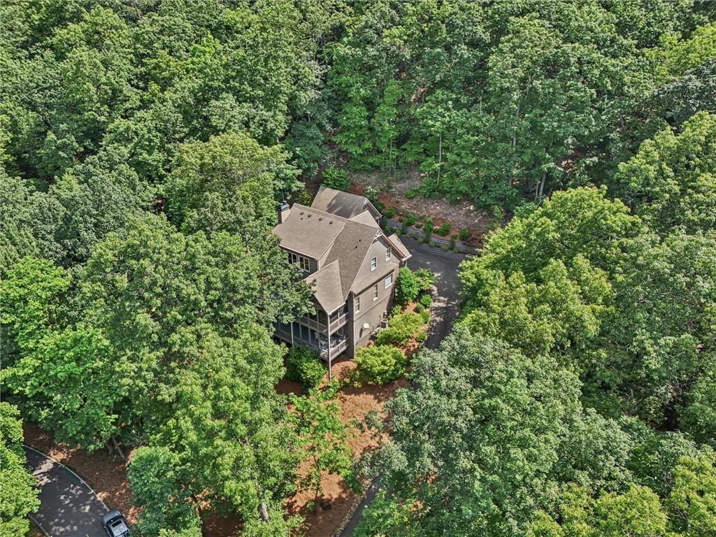 Big Canoe, Georgia, 30143, United States, 4 Bedrooms Bedrooms, ,5 BathroomsBathrooms,Residential,For Sale,1978711