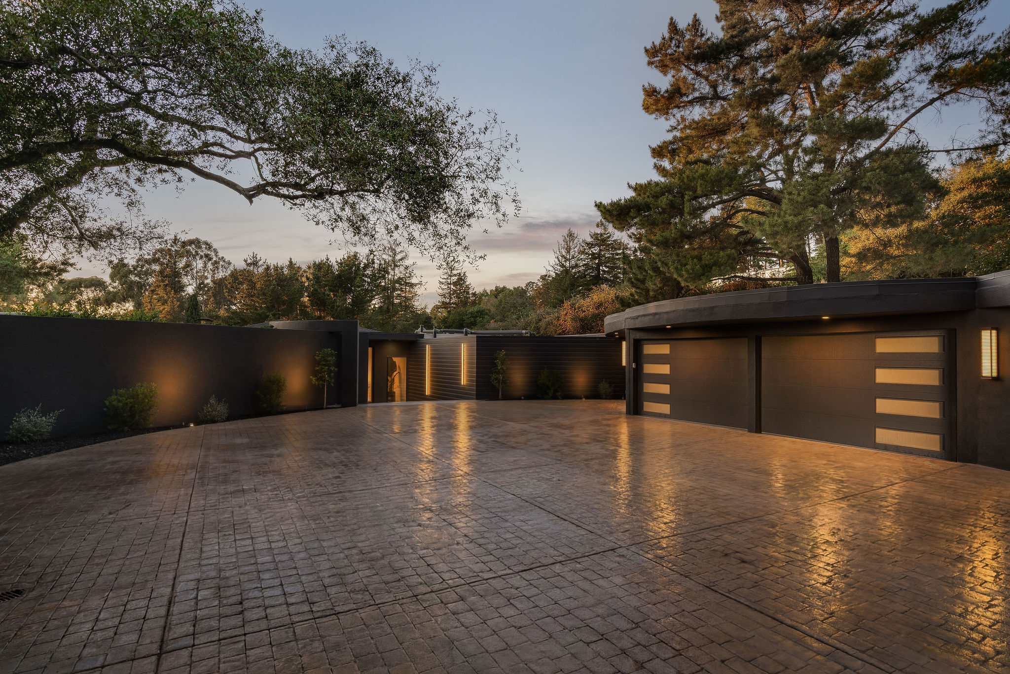  5645 Bacon Road - 物件實景