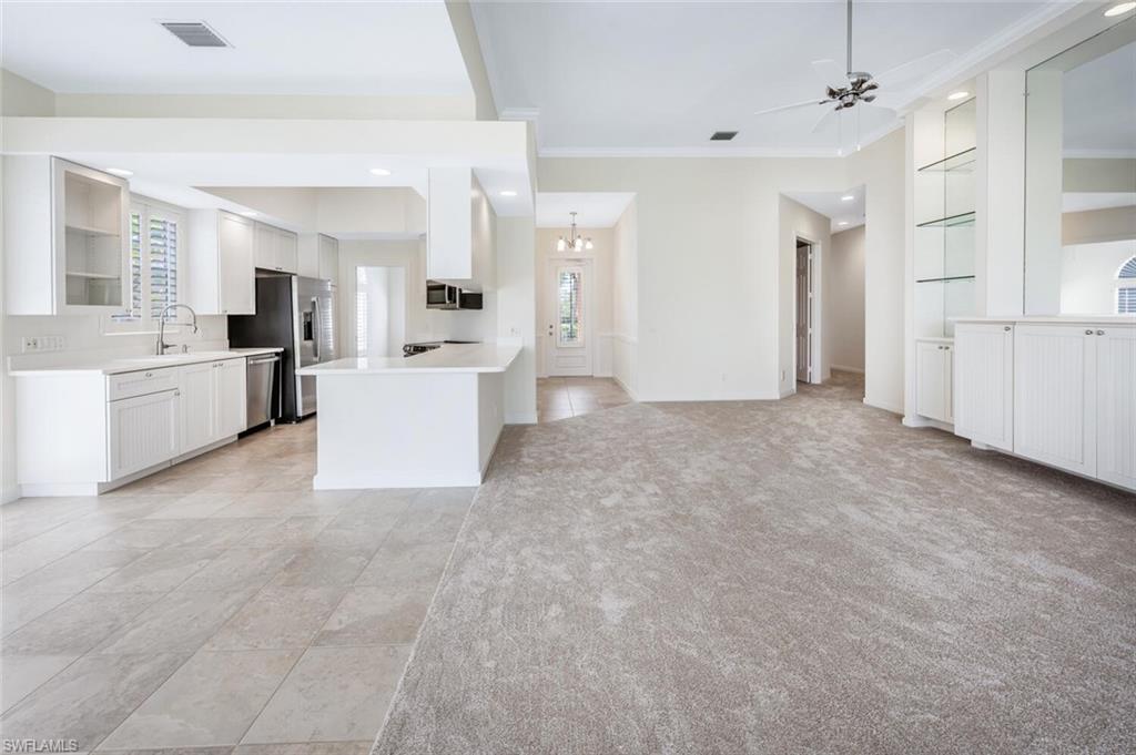 Naples, Florida, 34114, United States, 3 Bedrooms Bedrooms, ,3 BathroomsBathrooms,Residential,For Sale,1753012
