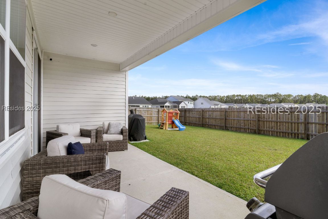 Bluffton, South Carolina, 29910, United States, 4 Bedrooms Bedrooms, ,3 BathroomsBathrooms,Residential,For Sale,1972910