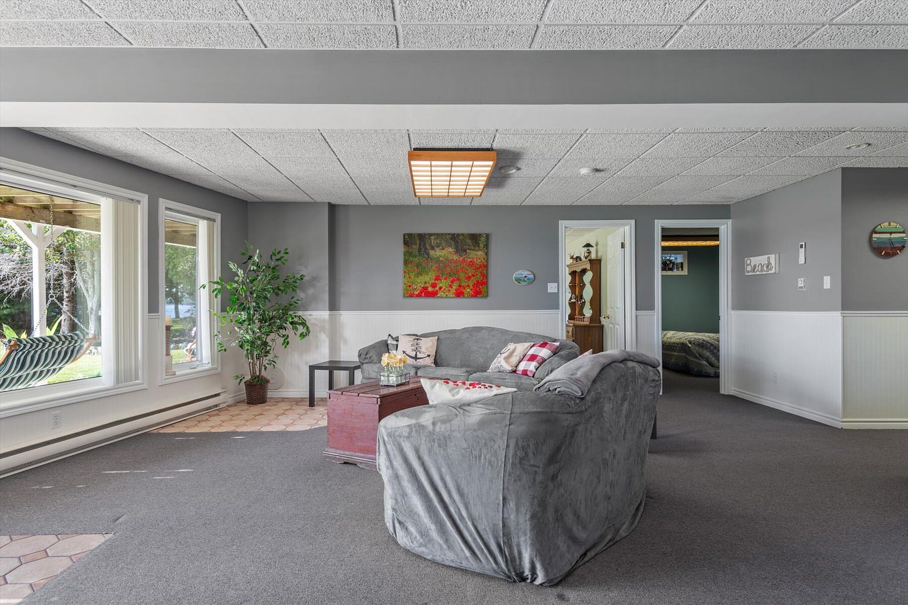  Green Mountain, York County - 物件實景