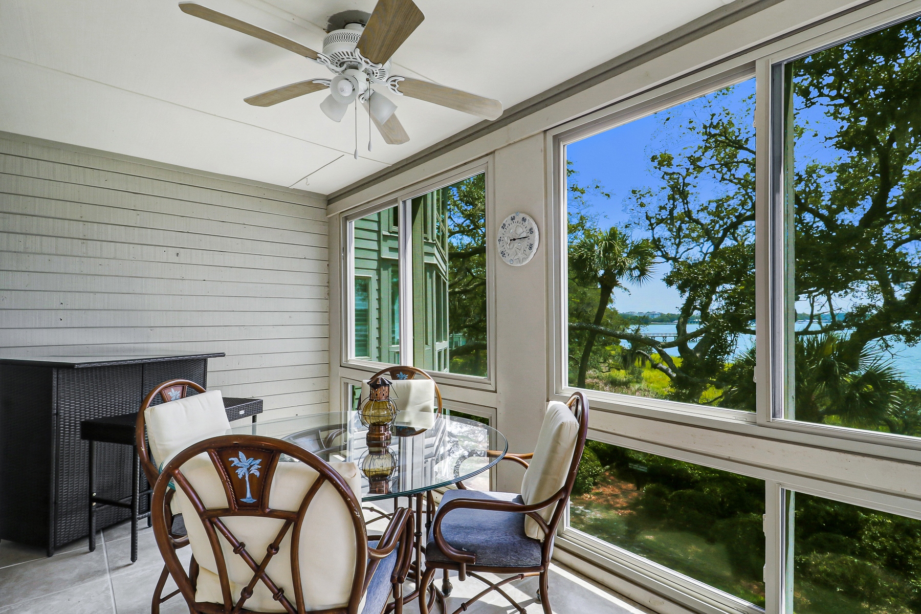  73 Skull Creek Drive Unit #210, Hilton Head Island - 物件實景