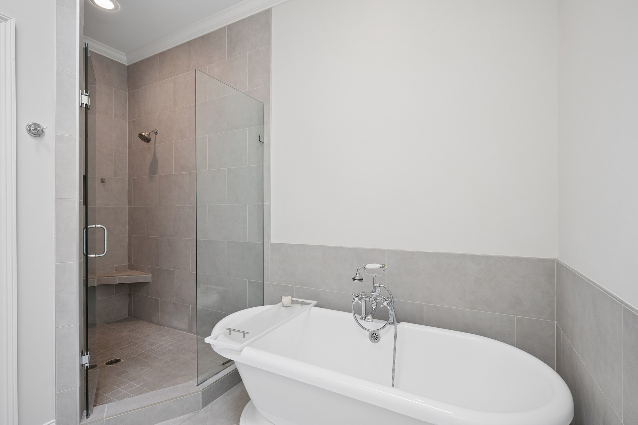  Boutique Community Living in the Heart of Virginia Highland - 物件實景