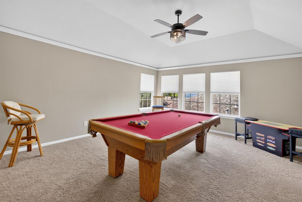 Lewisville, Texas, 75077, United States, 4 Bedrooms Bedrooms, ,3 BathroomsBathrooms,Residential,For Sale,1950260