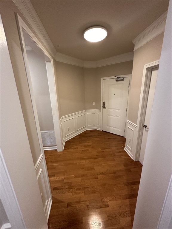 Braintree, Massachusetts, 02184, United States, 2 Bedrooms Bedrooms, ,2 BathroomsBathrooms,Residential,For Sale,1981592