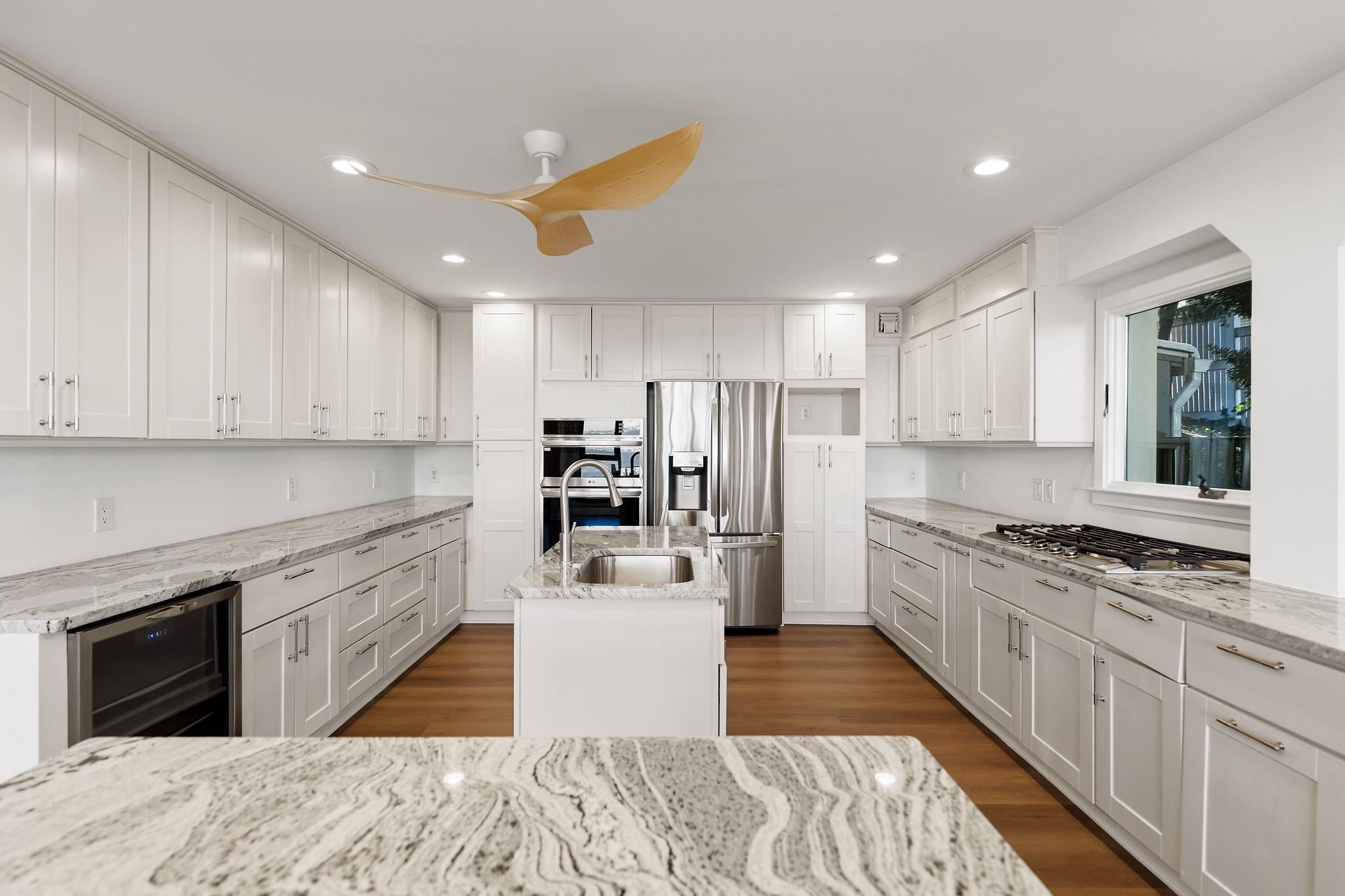  10913 Mariner Drive, Fort Washington, MD, 20744 - 物件實景