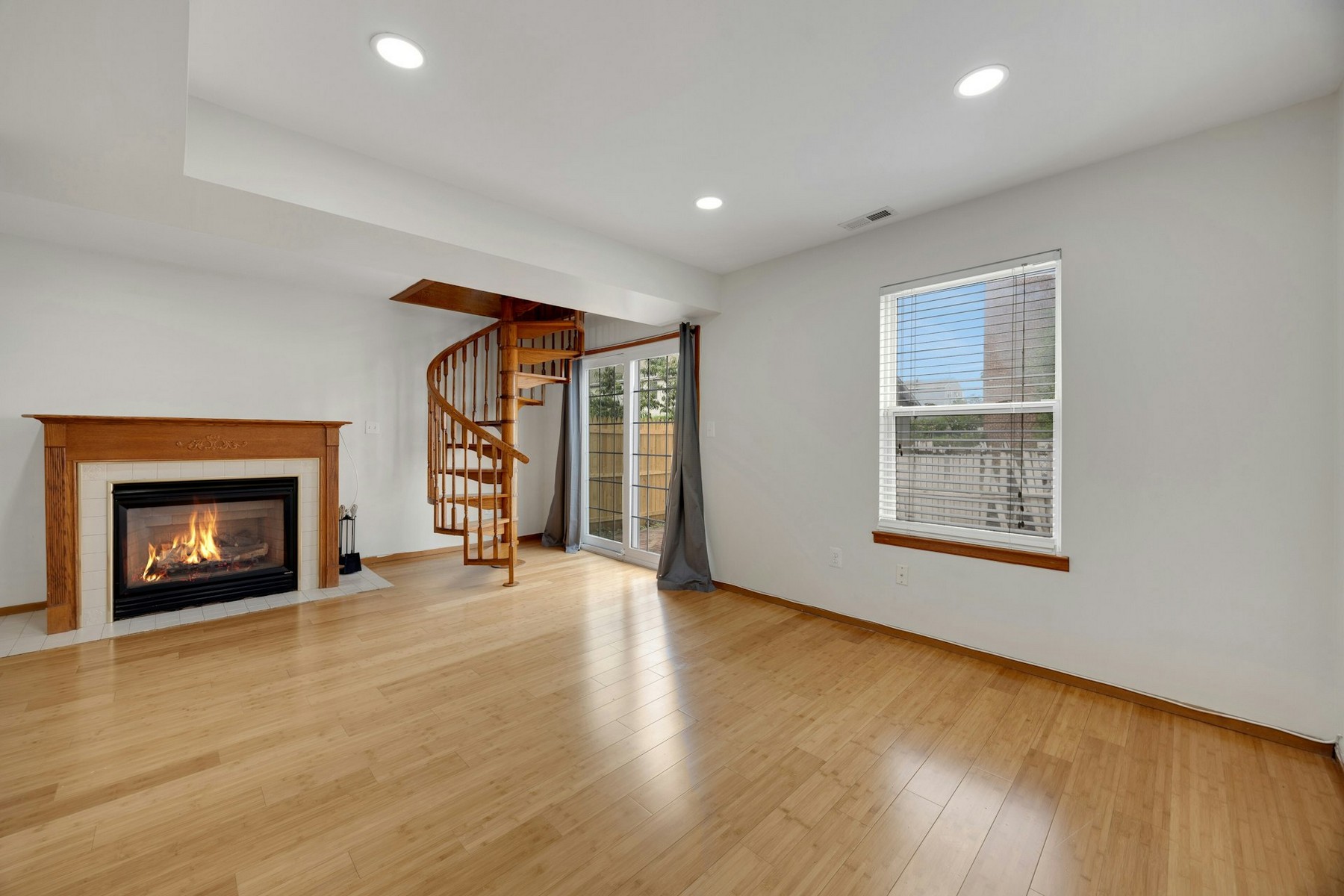  149 Hobart Avenue, Bayonne, NJ 07002 - 物件實景
