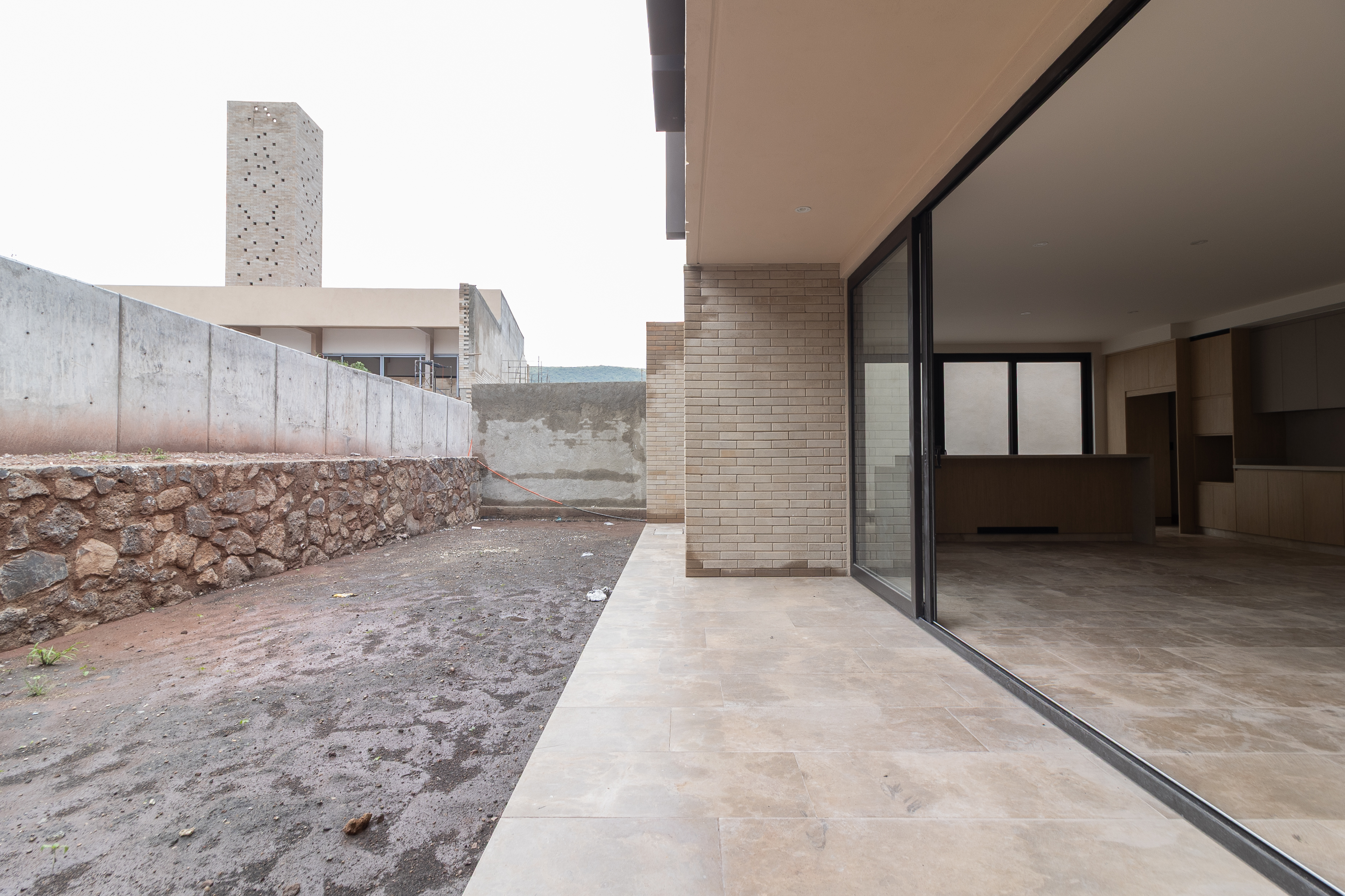  Preventa Casa Alhambra Altozano - 物件實景