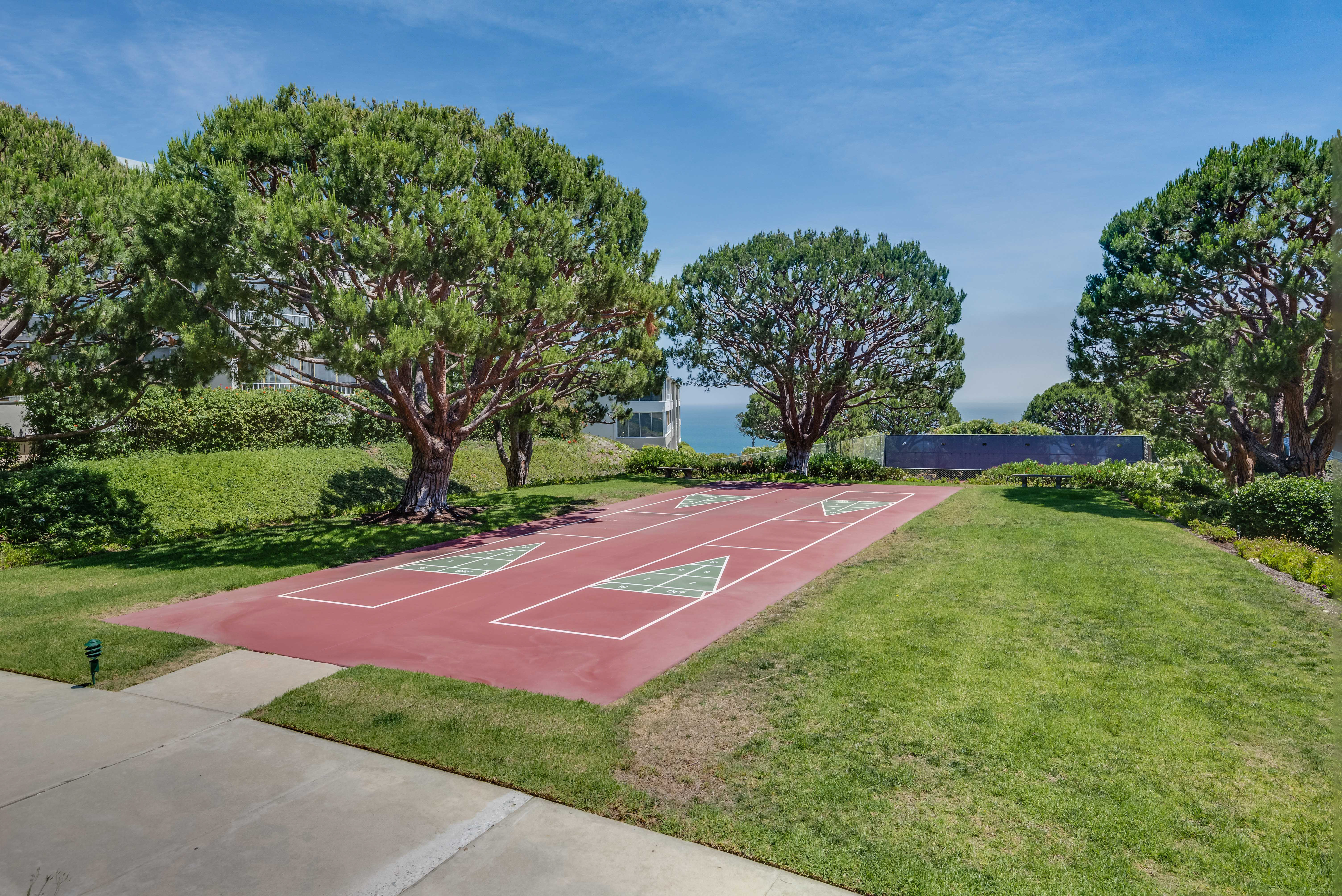  32679 Seagate Drive #103, Rancho Palos Verdes, CA 90275 - 物件實景