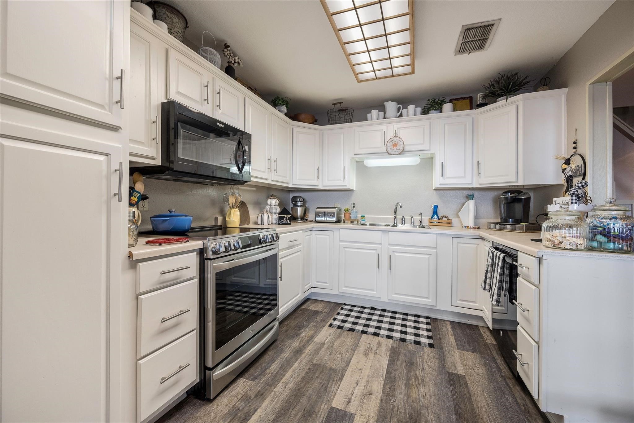 Quitman, Texas, 75783, United States, 5 Bedrooms Bedrooms, ,2 BathroomsBathrooms,Residential,For Sale,1723436