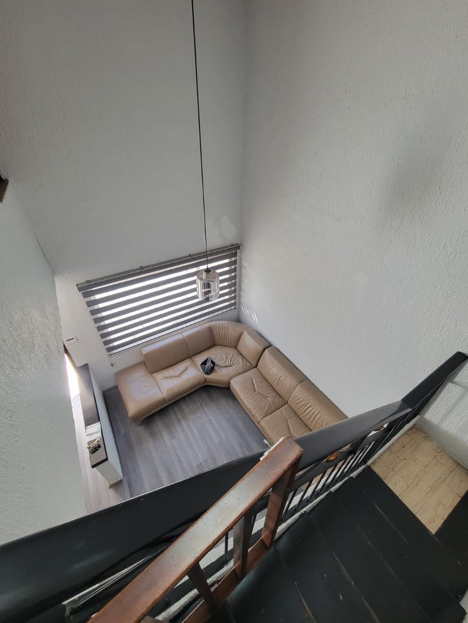 Zapopan, Jalisco, 45160, Mexico, 3 Bedrooms Bedrooms, ,3 BathroomsBathrooms,Residential,For Sale,1994345